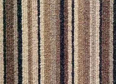 Flexipay Carpets Oxford Collection